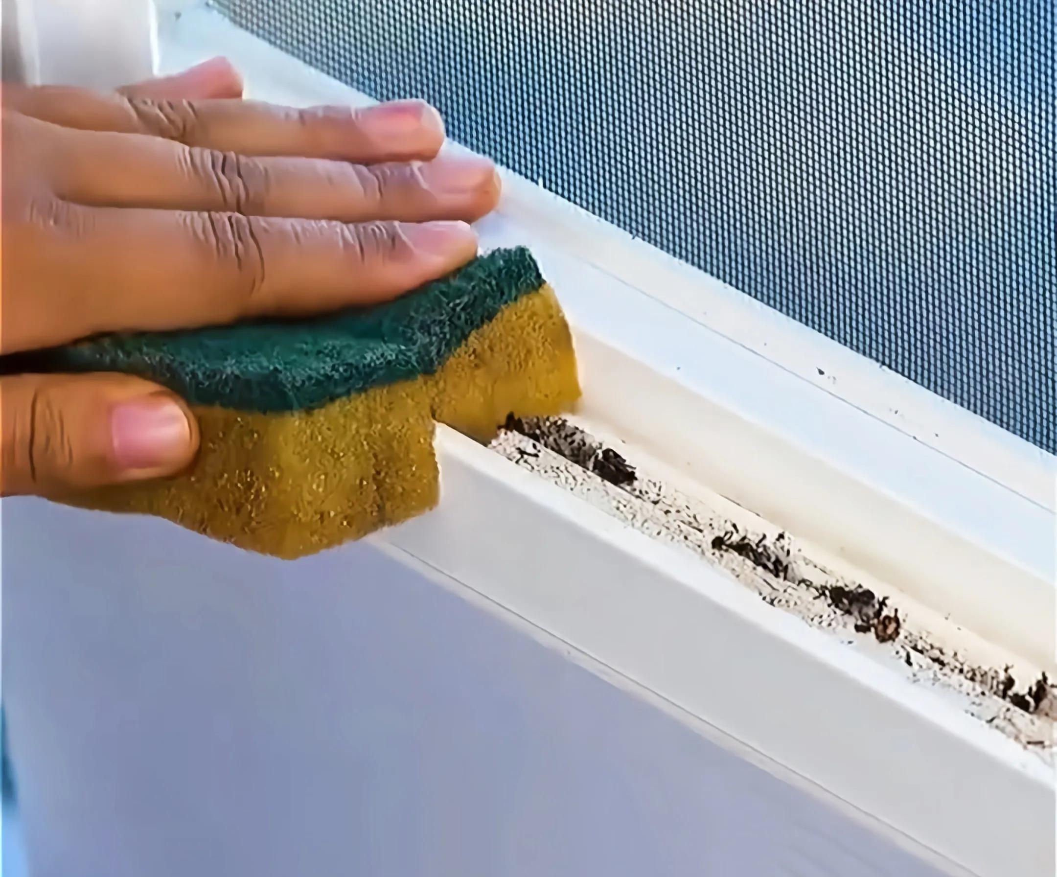 没有熨斗如何去除鞋子折痕,解决鞋子折痕的方法