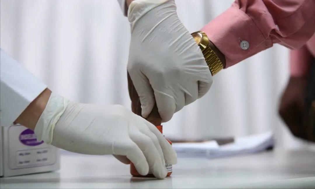 柬埔寨大选拉开帷幕,一九九三年柬埔寨大选