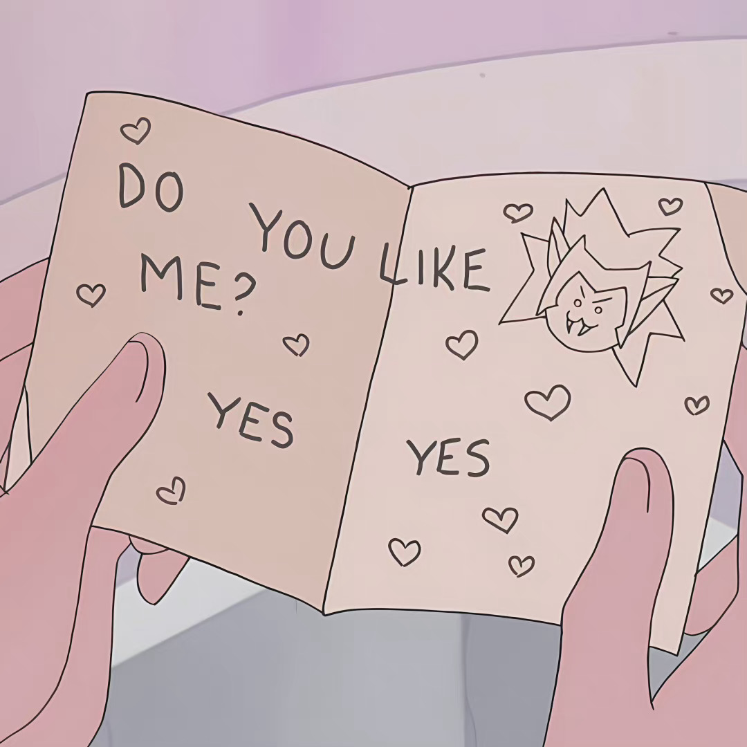 微信聊天背景图潮流简单,潮流图片高级感背景图男