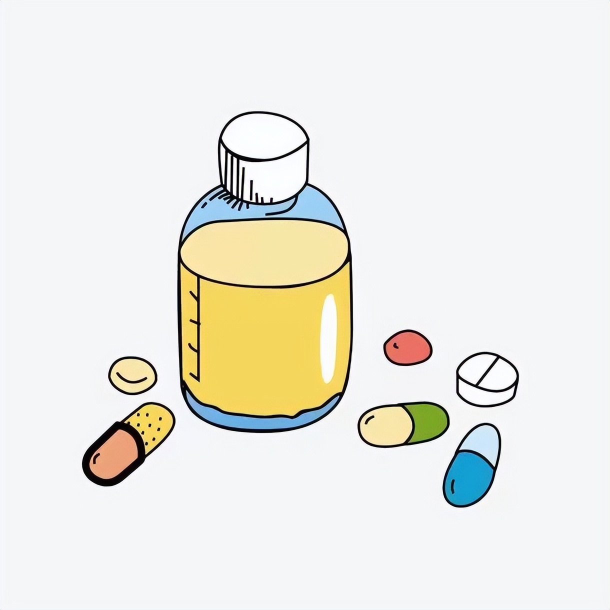 千呼万唤出来的便秘怎么办,产后便秘一粒一粒怎么办