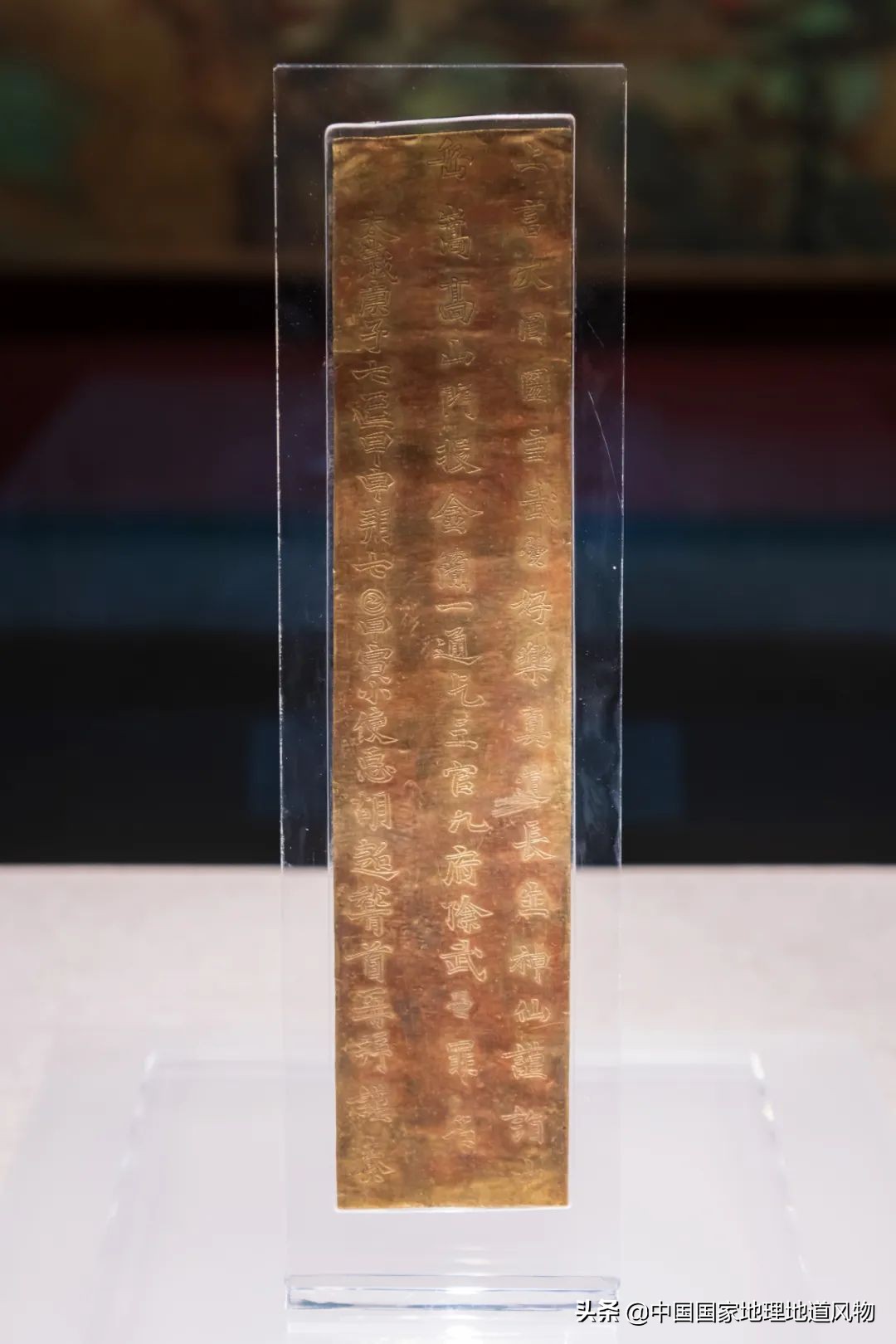 河南一个被误解的宝藏大省,河南被低估的宝藏景区鸡公山