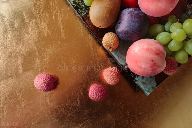 如何推荐《从零开始学写作》,从零开始学写作文看什么书籍