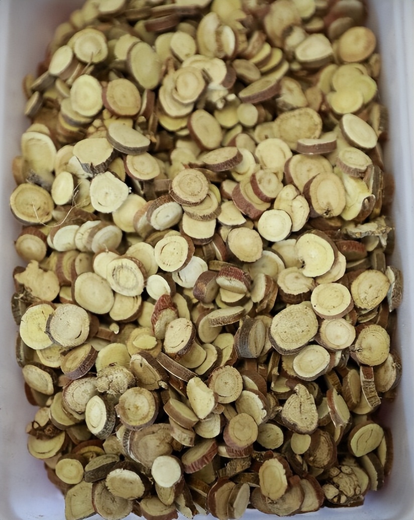 嗓子有痰怎么才能祛痰吃什么药,喉咙有痰吃什么祛痰药最快