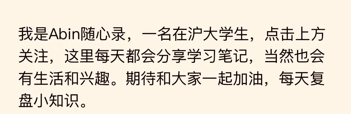 计算机网络拓扑图动态路由配置,计算机网络技术静态路由题目讲解