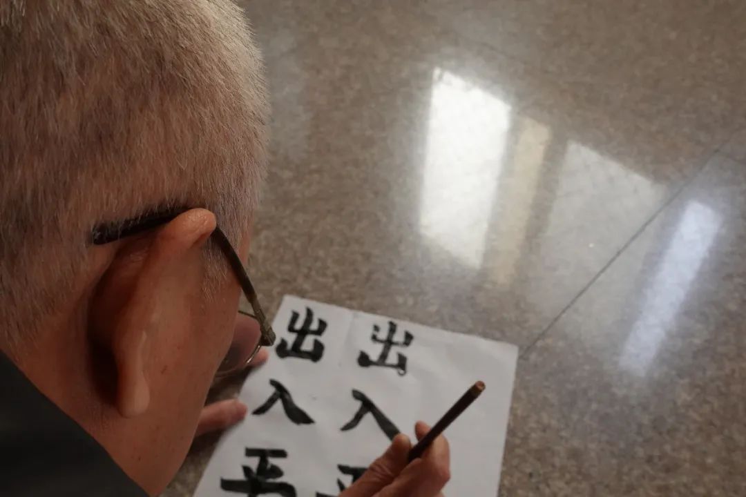 裸辞陪娃还是工作好,31岁男生裸辞后的生活真实感受