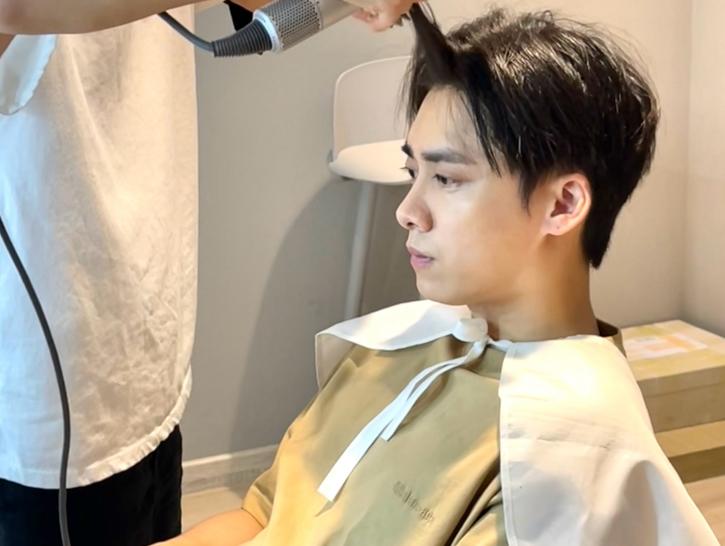 李易峰因嫖娼被抓,李易峰因为嫖娼被抓