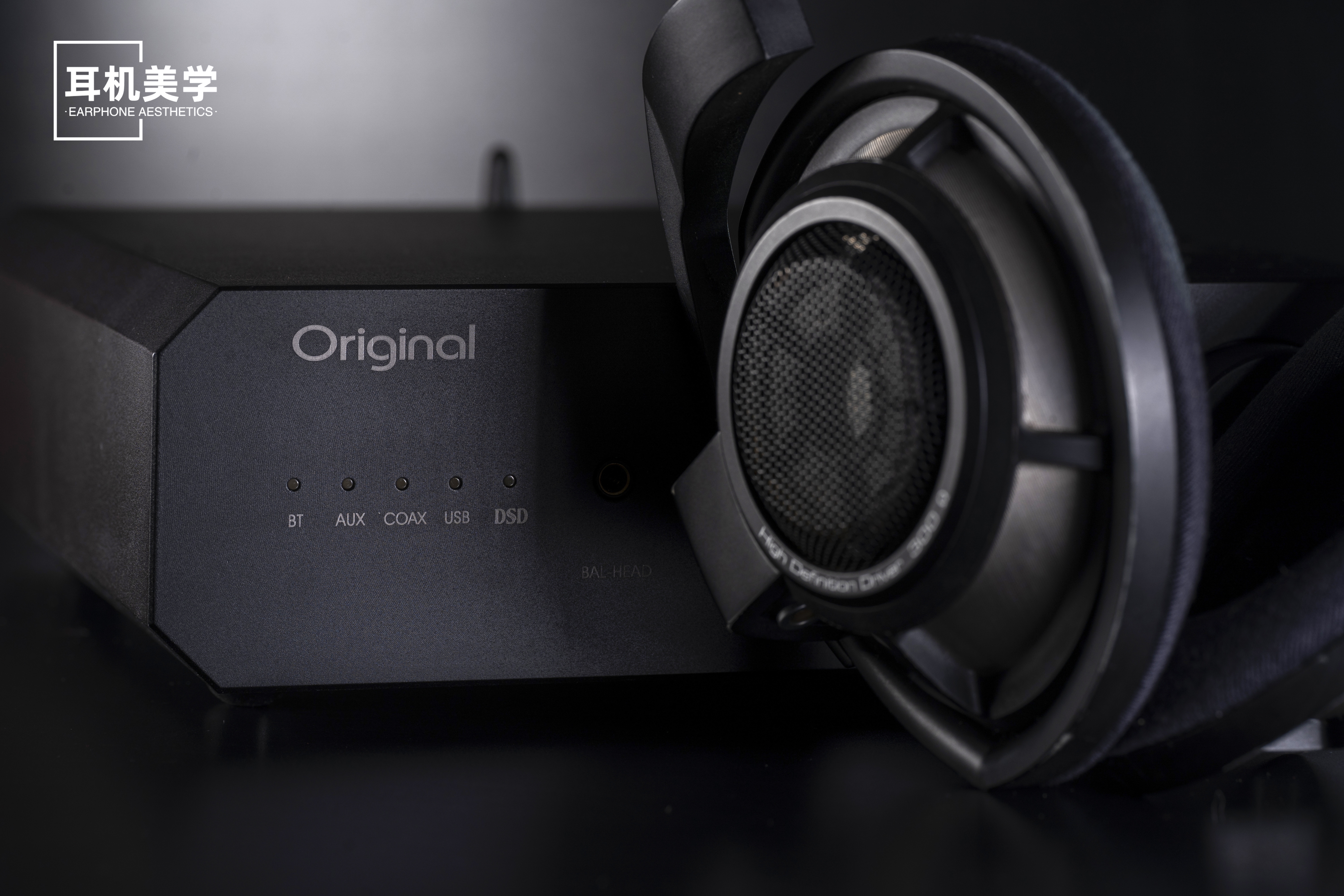 让梦走得更远的句子,原创opa-q3.1测评