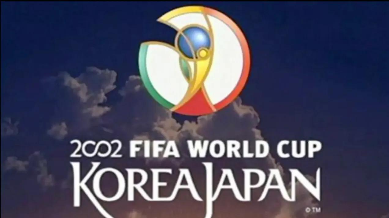 世界杯与什么绝配,世界杯跟欧洲杯的音乐