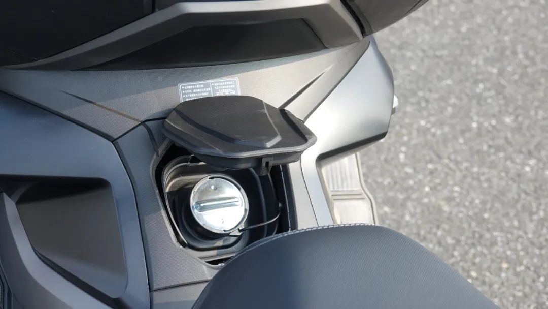 大阳v锐adv350低座版,大阳adv350越野真实测评