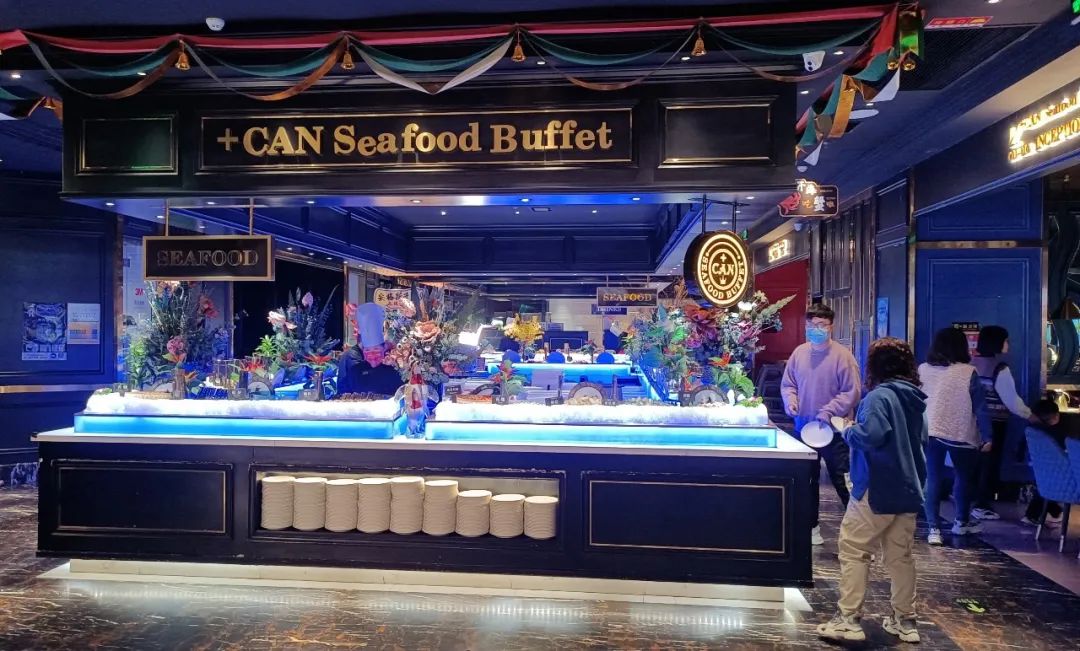 璋堣皥鍦ㄥ帵闂ㄥ悆鐨勫嚑椤块キ,鍘﹂棬鏈変粈涔堥キ