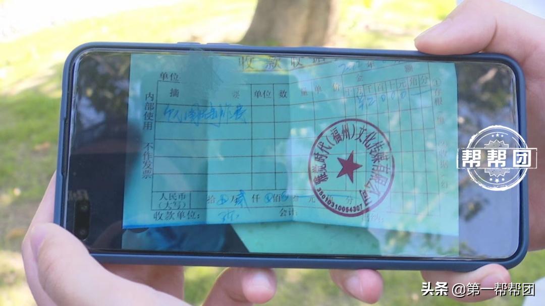 做模特兼职一定要模卡吗,兼职模特必须要模卡吗