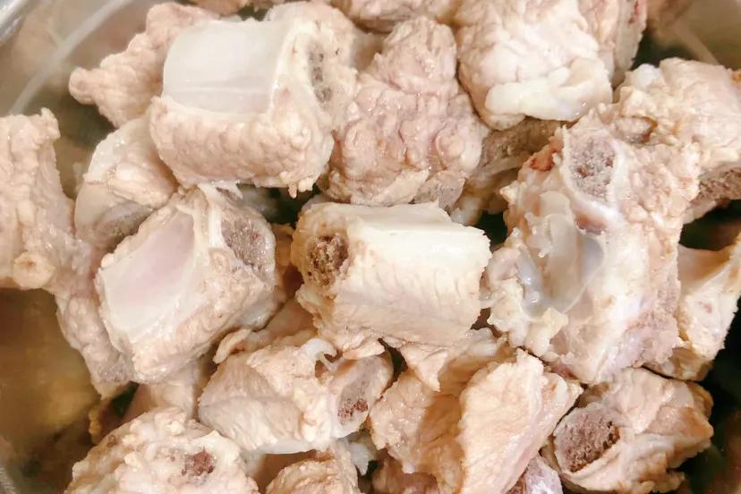 又到了小暑的季节吃什么,夏季小暑应该多吃什么