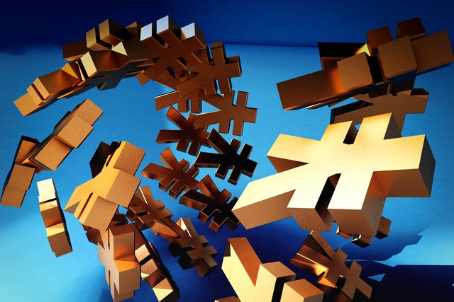 公务员考试三段论解题技巧,写文章的十大思路