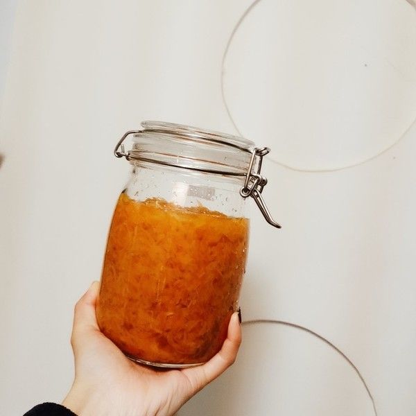 喝蜂蜜柠檬茶有什么作用,喝蜂蜜柠檬茶的作用及功效