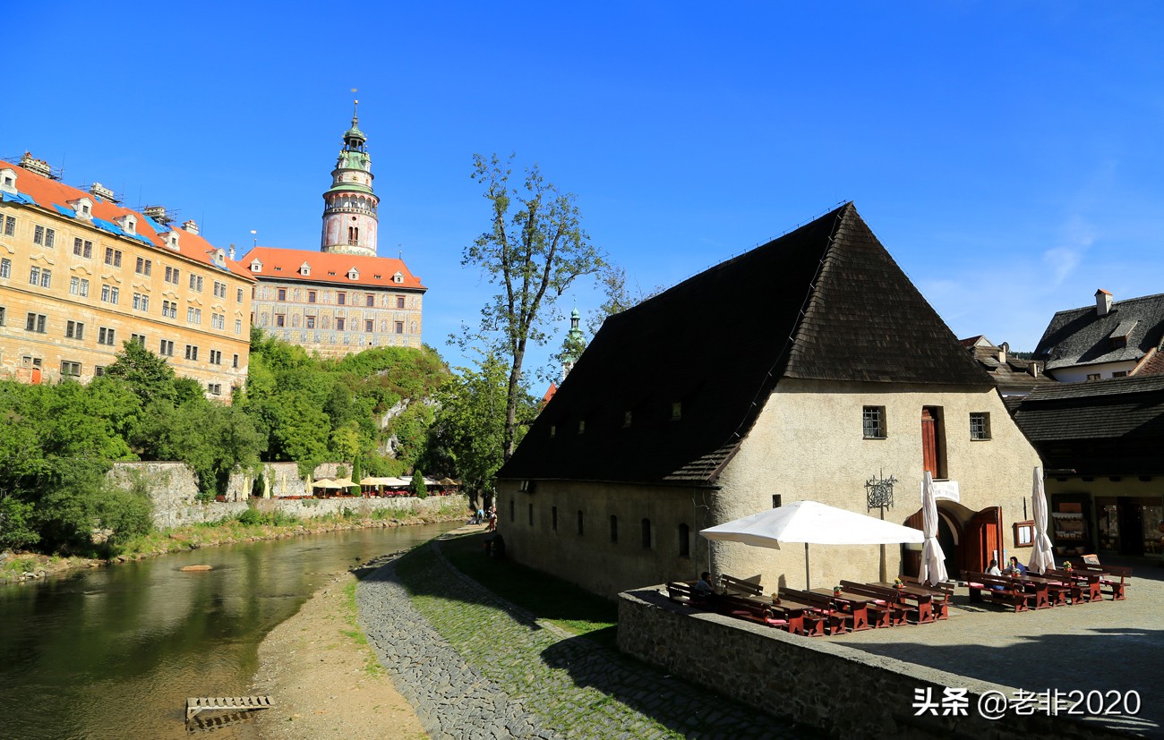 出国自由行住民宿攻略,出国民宿攻略自由行
