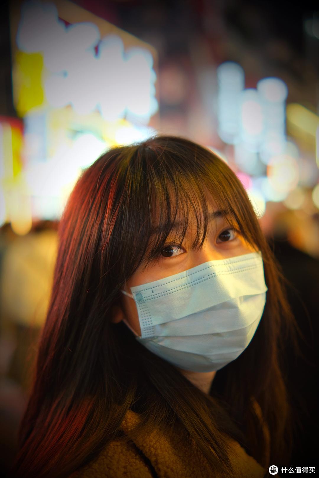 蒸箱烤箱空气炸锅哪个实用一些,空气炸锅和烤箱哪个更适合家用