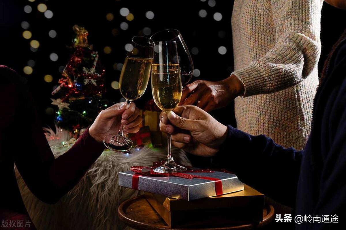 体制内联谊活动值得去吗,体制内联谊活动