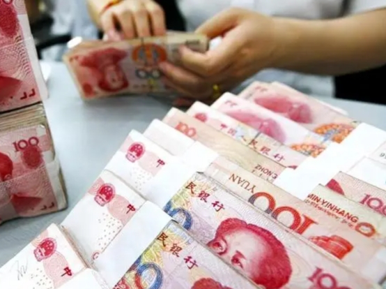 银行取到假钱怎么办,银行取到假钱