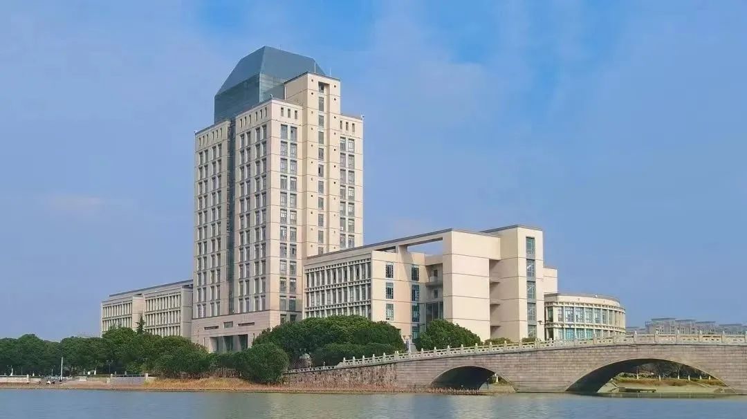 张雪峰评杭州师范大学排名,张雪峰师范院校推荐