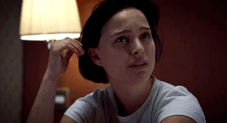 突然宣布!澳洲回国绿码或发放,新回国路线