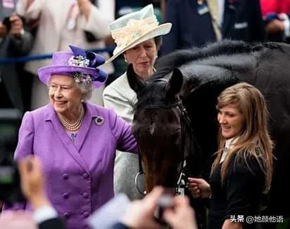 国王查尔斯三世开什么车,查尔斯三世出售新西兰房产