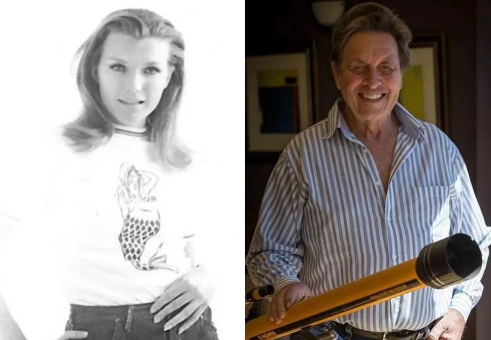 火星狂人、世界首富！活体钢铁侠是怎么炼成的？