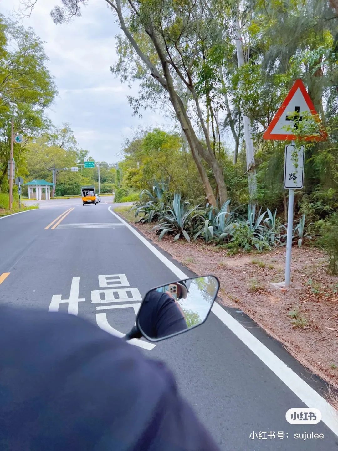 金门，我们在这边很想你