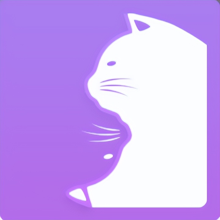 警惕暑期档网络游戏诈骗,开学季诈骗要提防吗