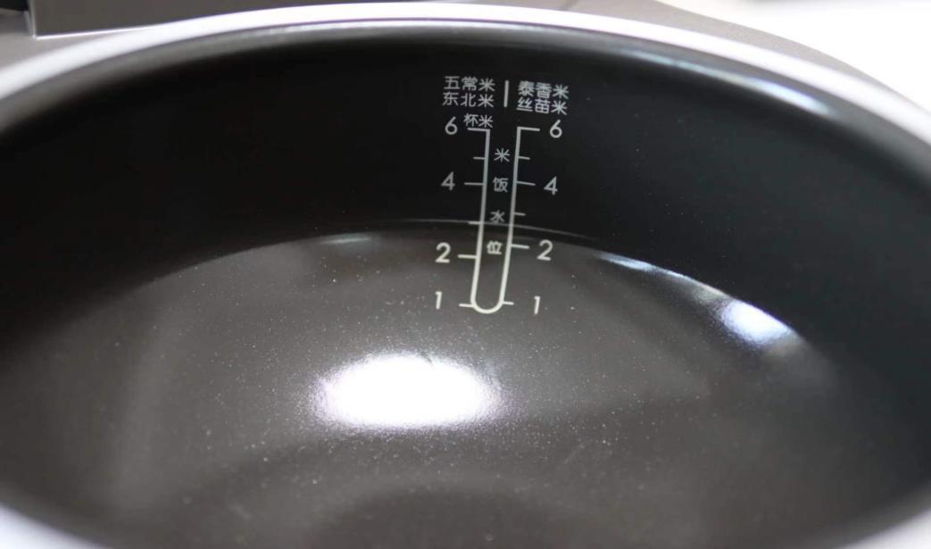 苏泊尔电饭煲米饭做不熟啥原因,苏泊尔远红外电饭煲的功能使用