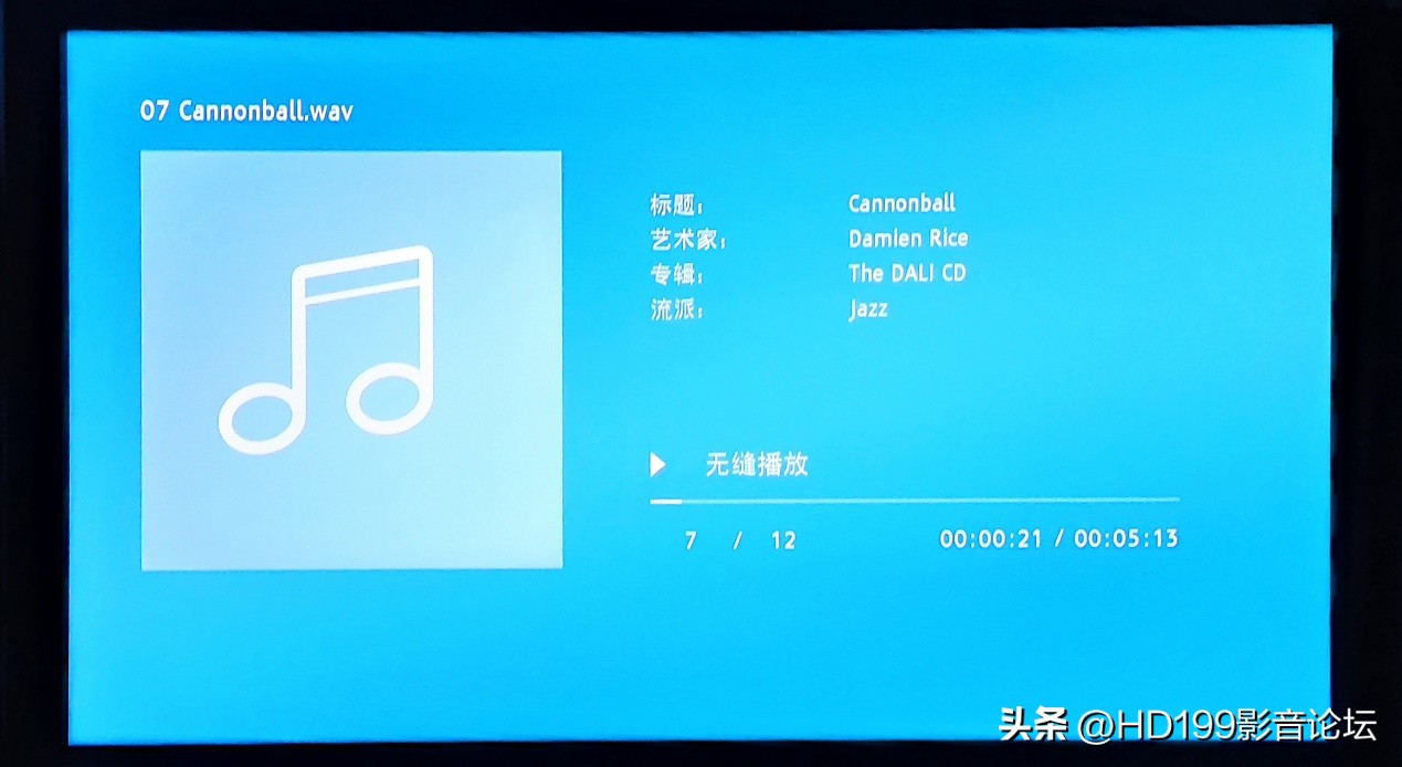 更纯粹更好听的AV前级—雅奇力MUSE