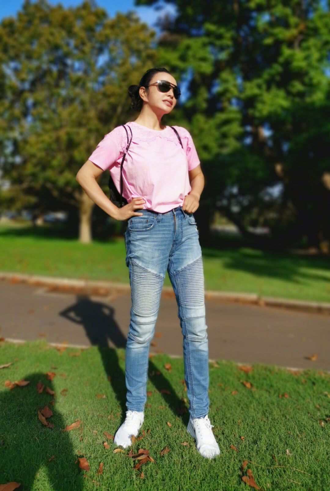 等你老了：请务必远离这5种“老年鞋”，妈妈们还总爱买