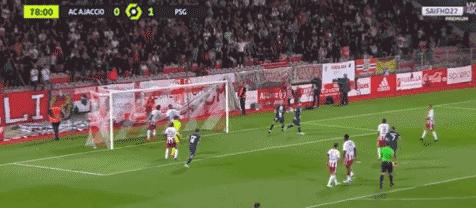 5-1足球惨案,2023足坛十大事件