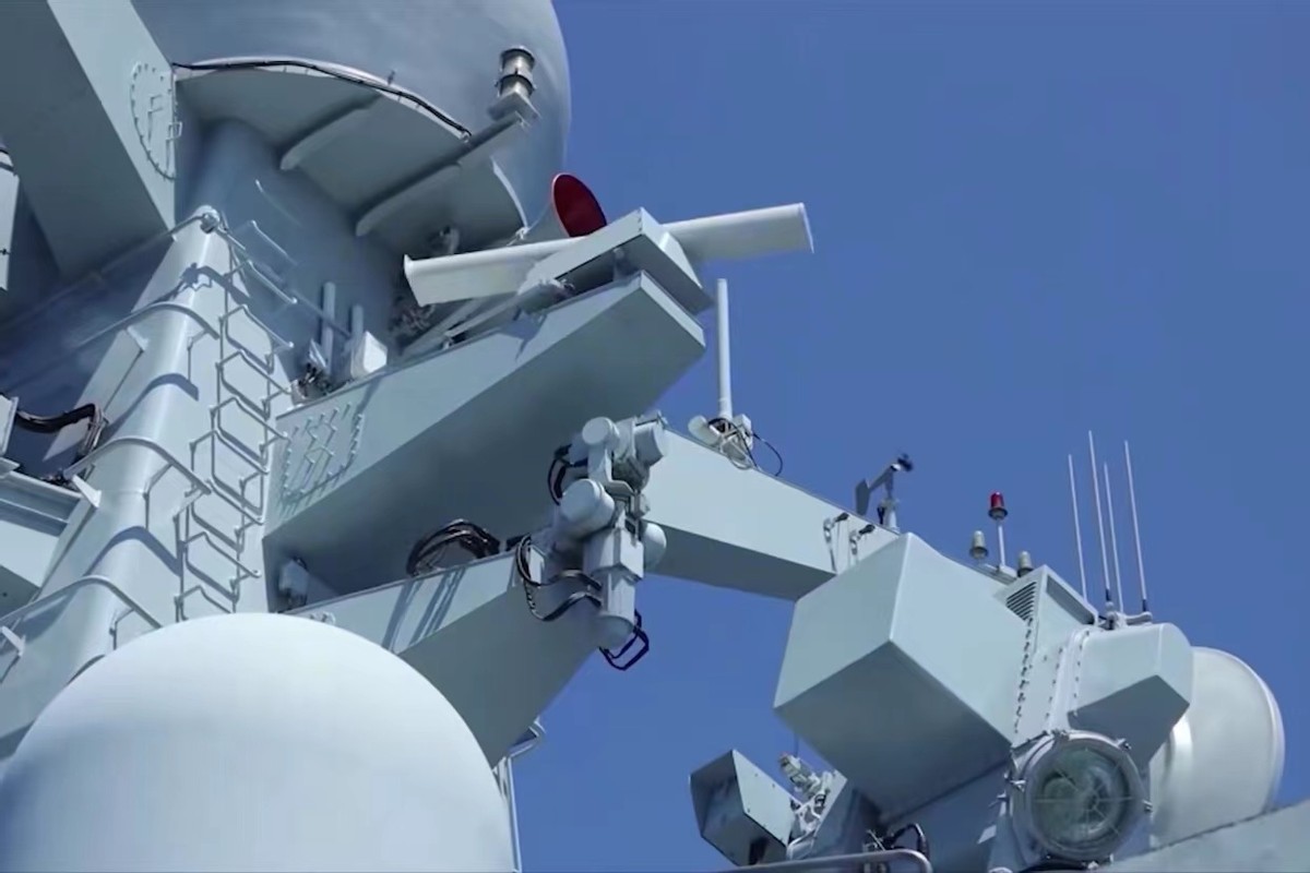 旅美大熊猫事件官方回应,旅美大熊猫离世驻美使馆回应