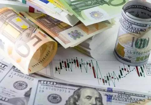 华尔街美元化加速人民币国际化,人民币国际化路径及策略选择