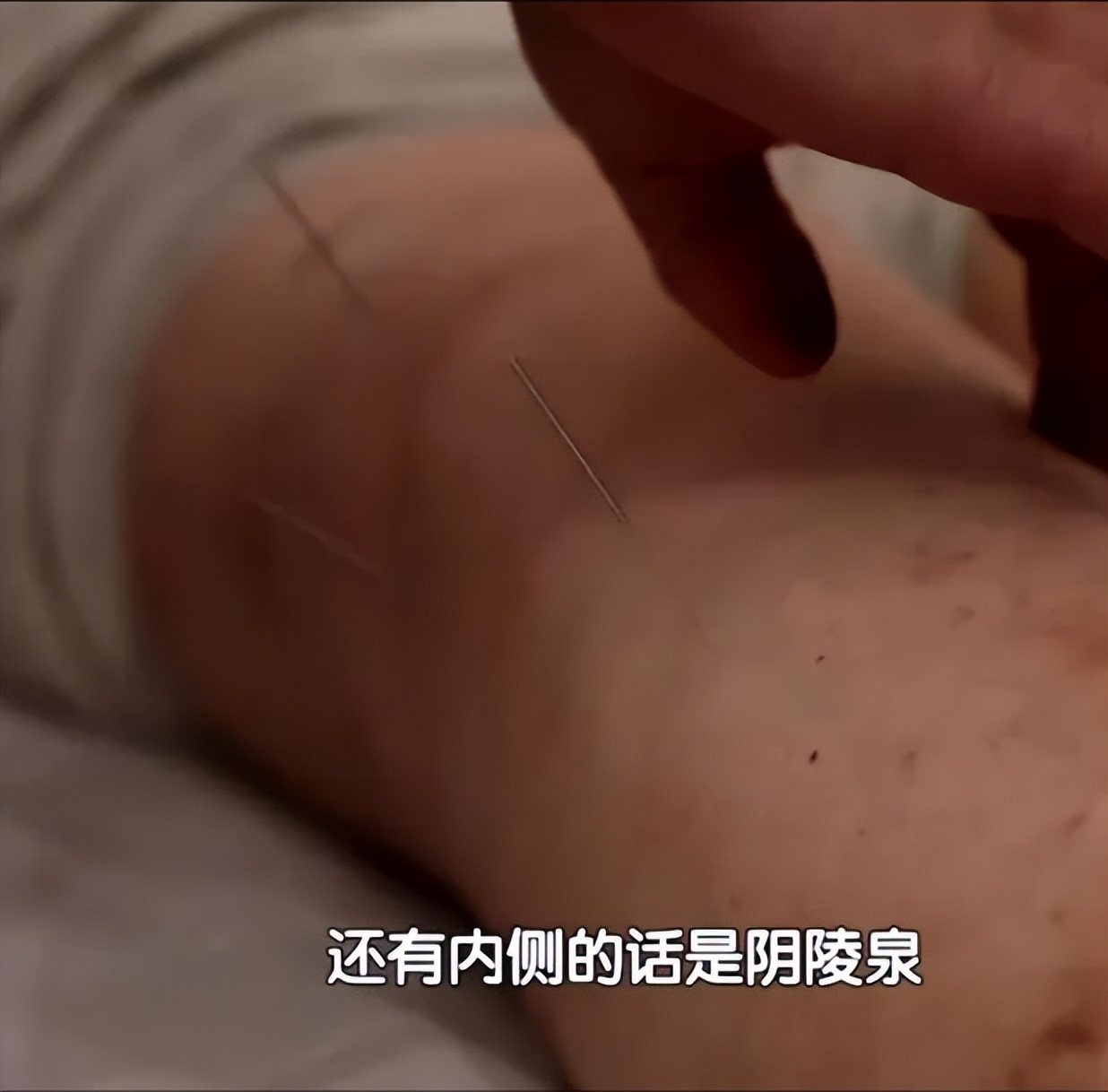 教你九招护腰秘诀,国家级老中医养腰秘诀