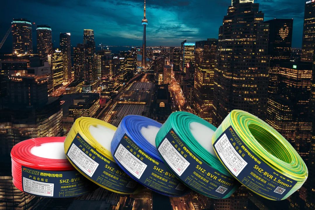 每天都是3.15|以品质承匠心以诚信换放心