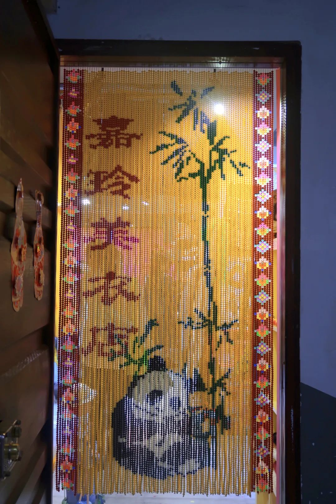 古着千禧年,古着大头贴