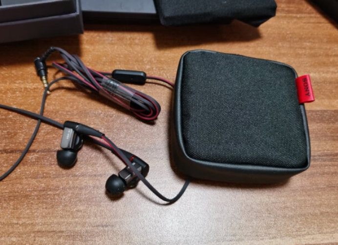 环绕立体音效耳机推荐,比较好的立体声效耳机