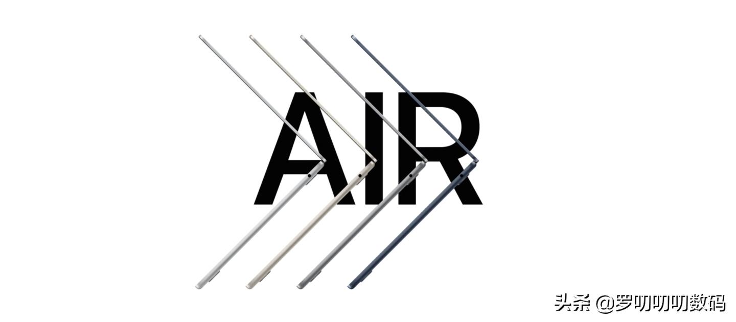 苹果mac18款和19款区别,mac十大最值得买的单品