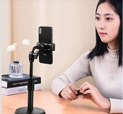 低成本高品质的生活,低成本的精致生活方式