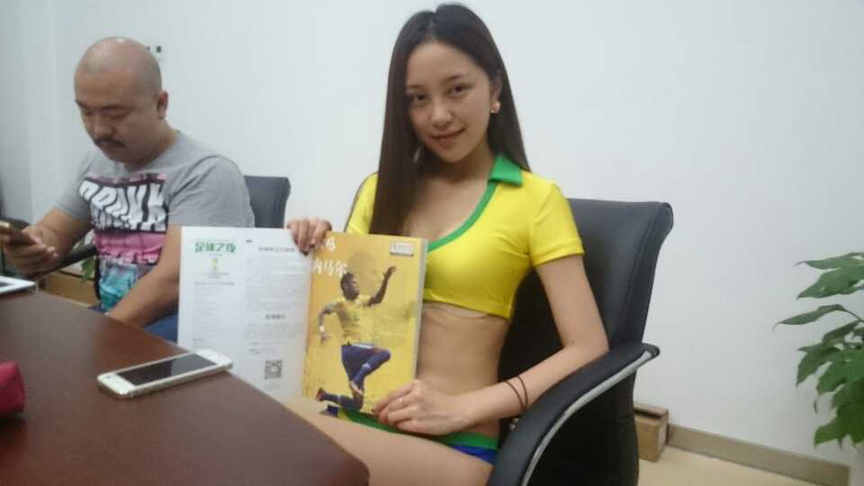 2022年世界杯巴西深度分析,2022年世界杯巴西队理查利松