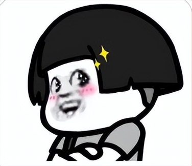 俄罗斯顶级战争正片,被低估的俄罗斯战争大片