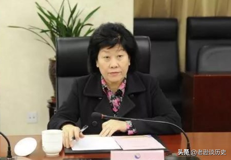 潍坊市郑金兰受贿案,郑金兰获刑