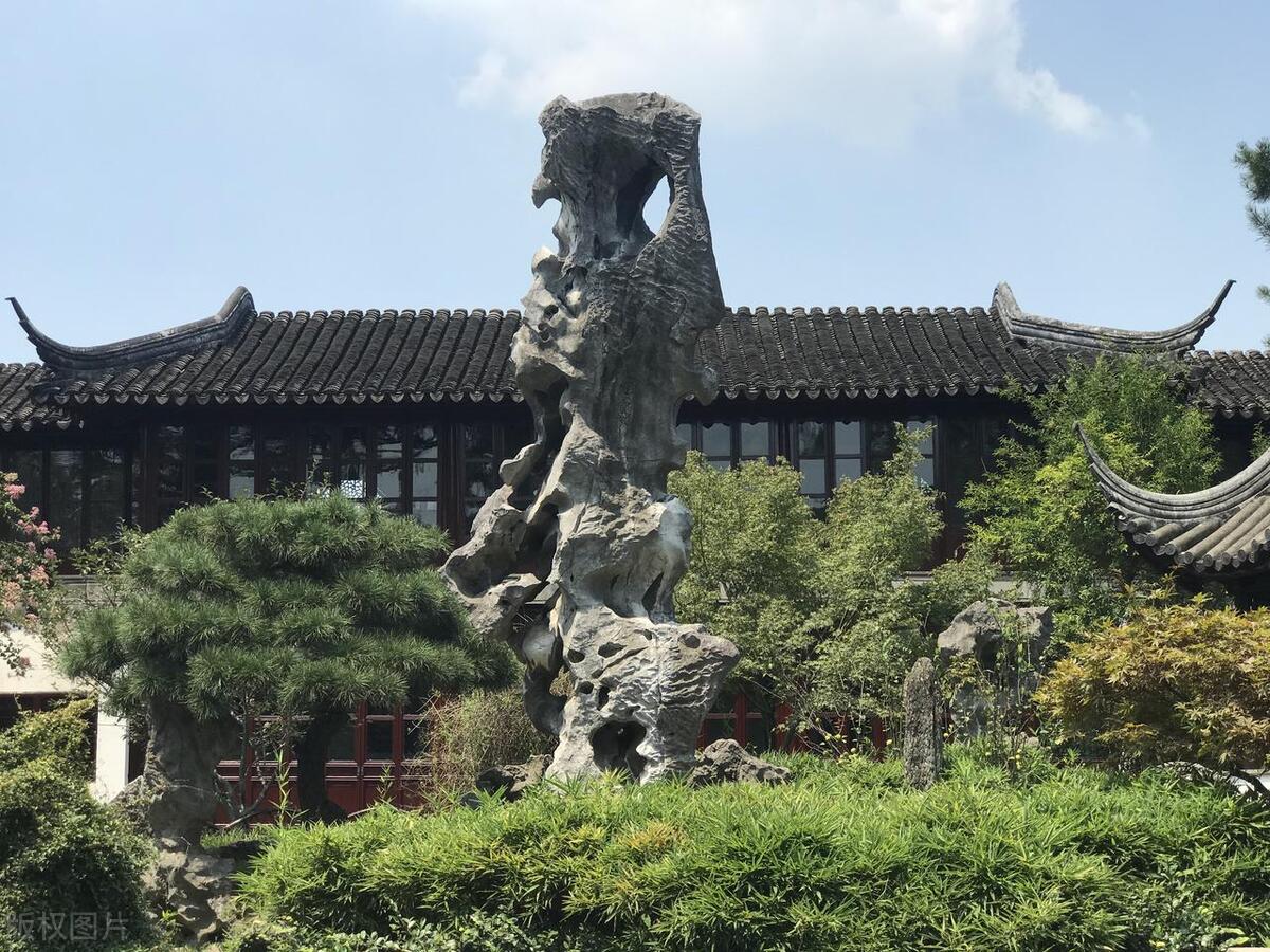 中国十大风水最差城市排名,中国十大风水最佳城市排行