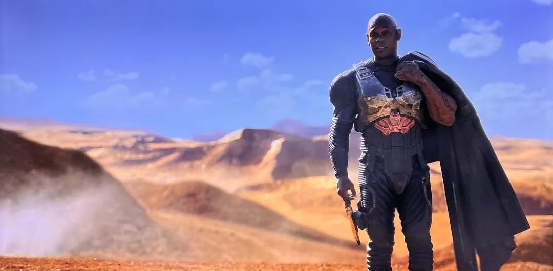 华为电视智慧屏se55真实测评,华为智慧屏se65寸pro测评