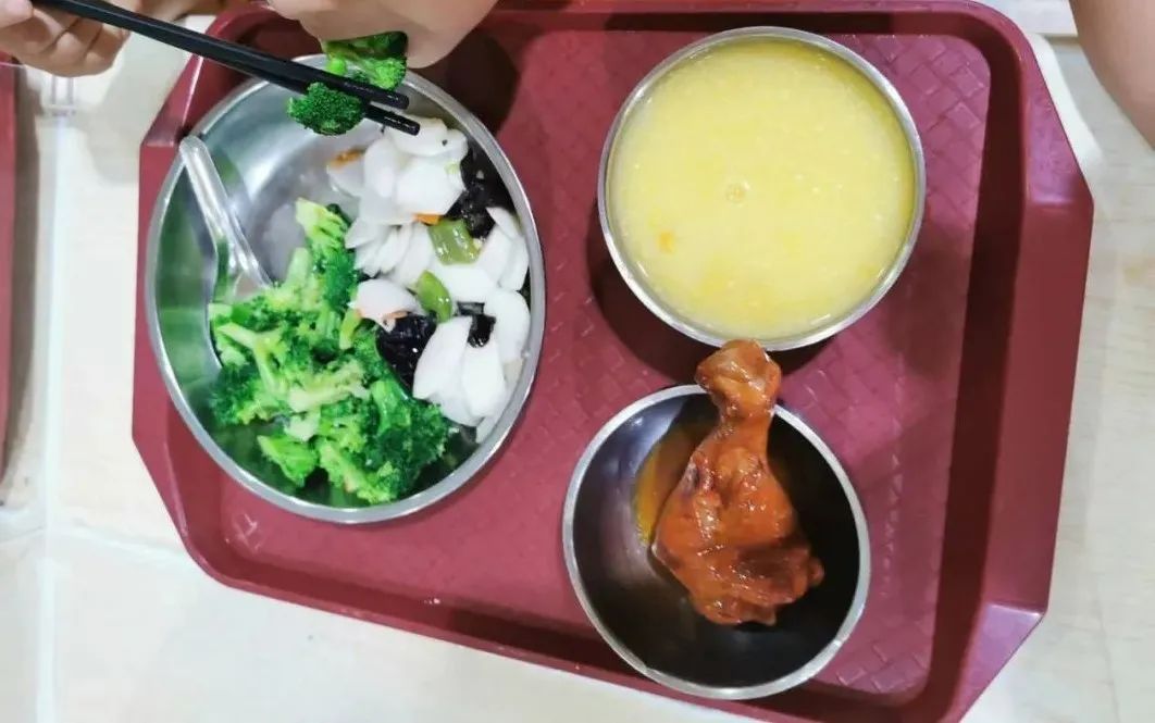 比这个，海淀妈决不能输！攒了8大妙招，赚足当学霸的本钱