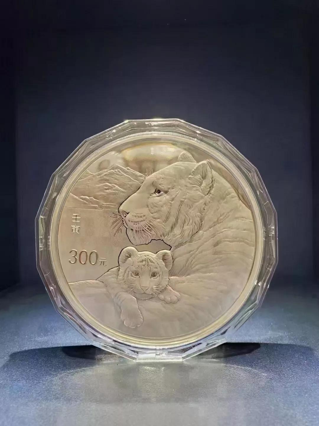 和珅的家产放到现在是多少,和珅的资产相当于现在多少钱