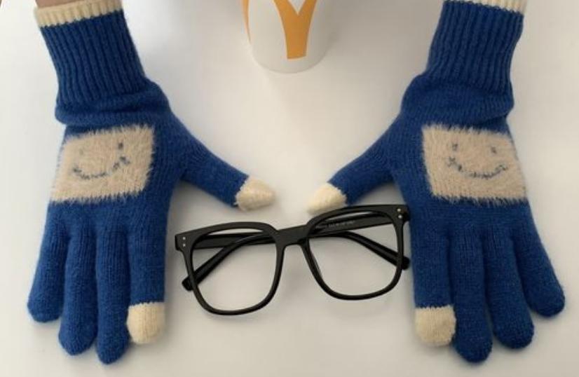 手足干裂最有效的方法,告别脚裂防皱去老皮