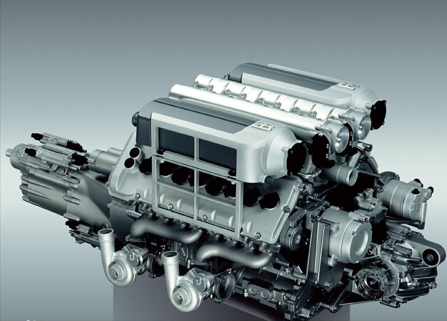 布加迪汽车报价大全,布加迪汽车手机支架