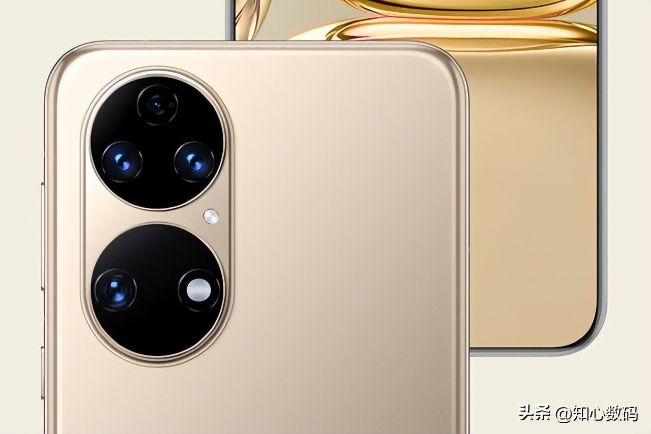 2021年下半年华为手机值得入手的,2022年最合适入手的华为手机